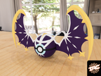 0792 - Lunala
