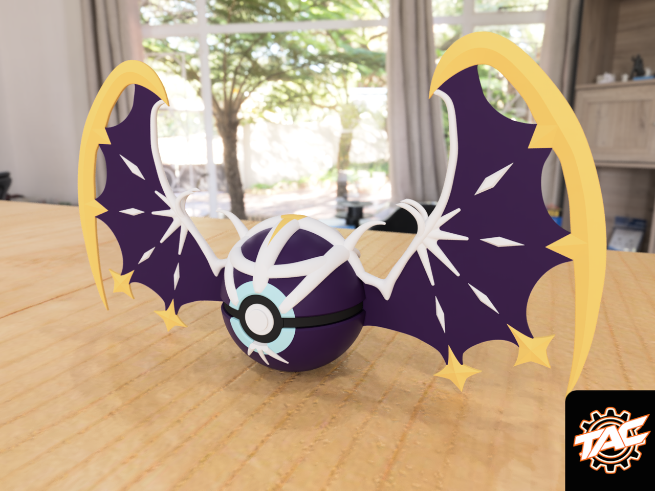 0792 - Lunala