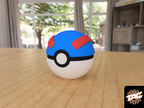 Great Ball