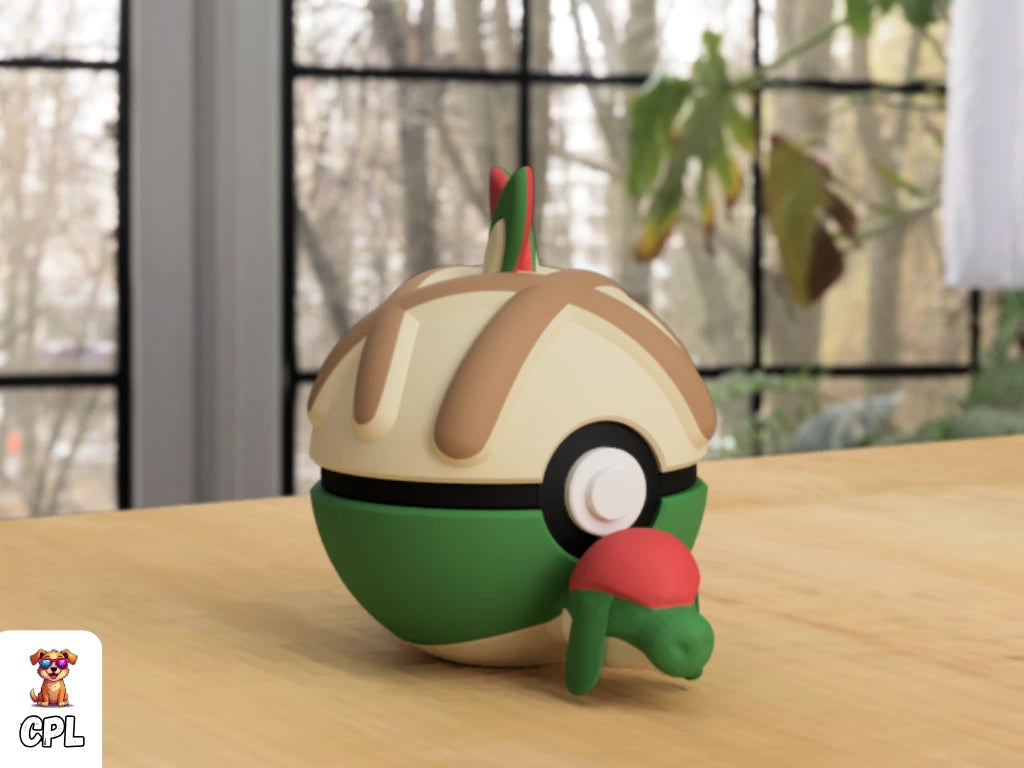 Appletun