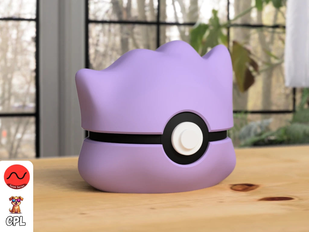 Ditto