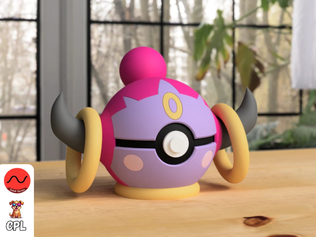 Hoopa