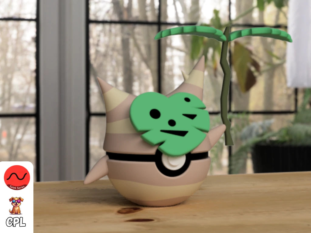 Korok