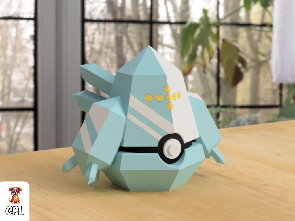 Regice