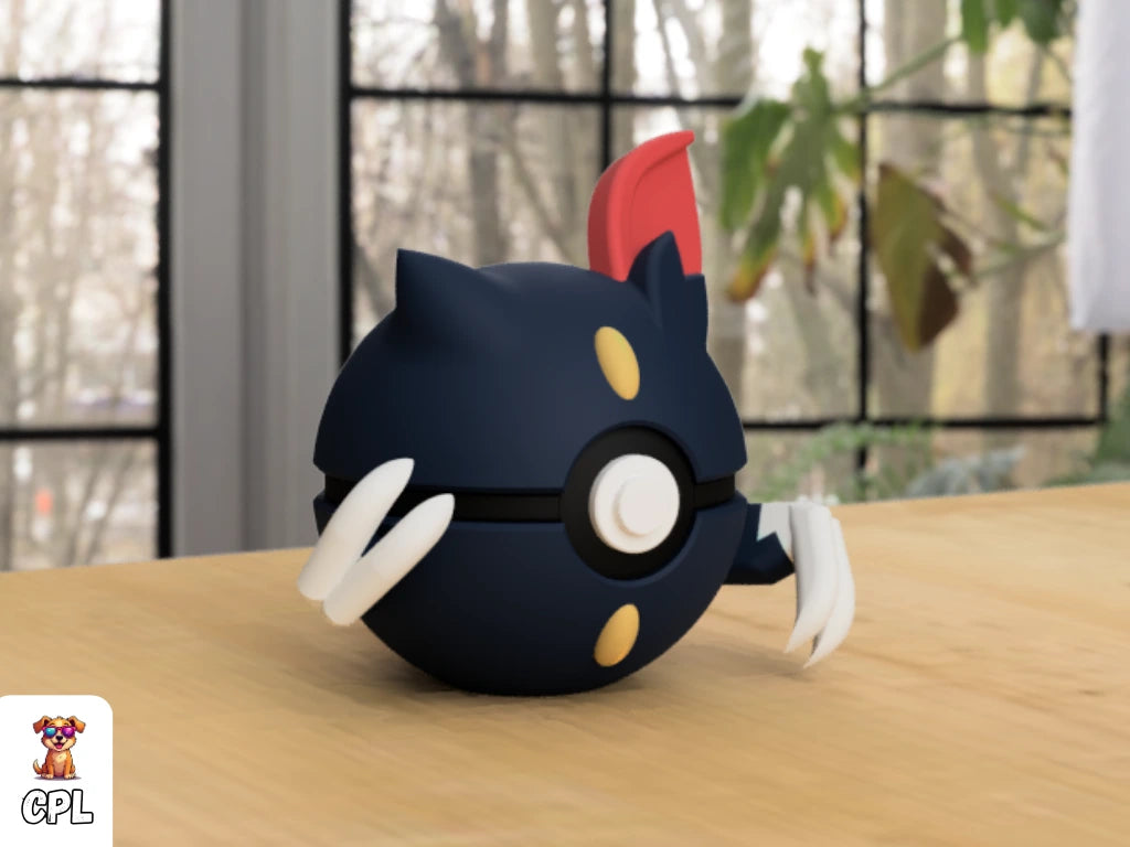 Sneasel