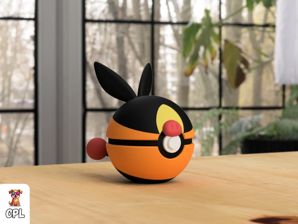 Tepig