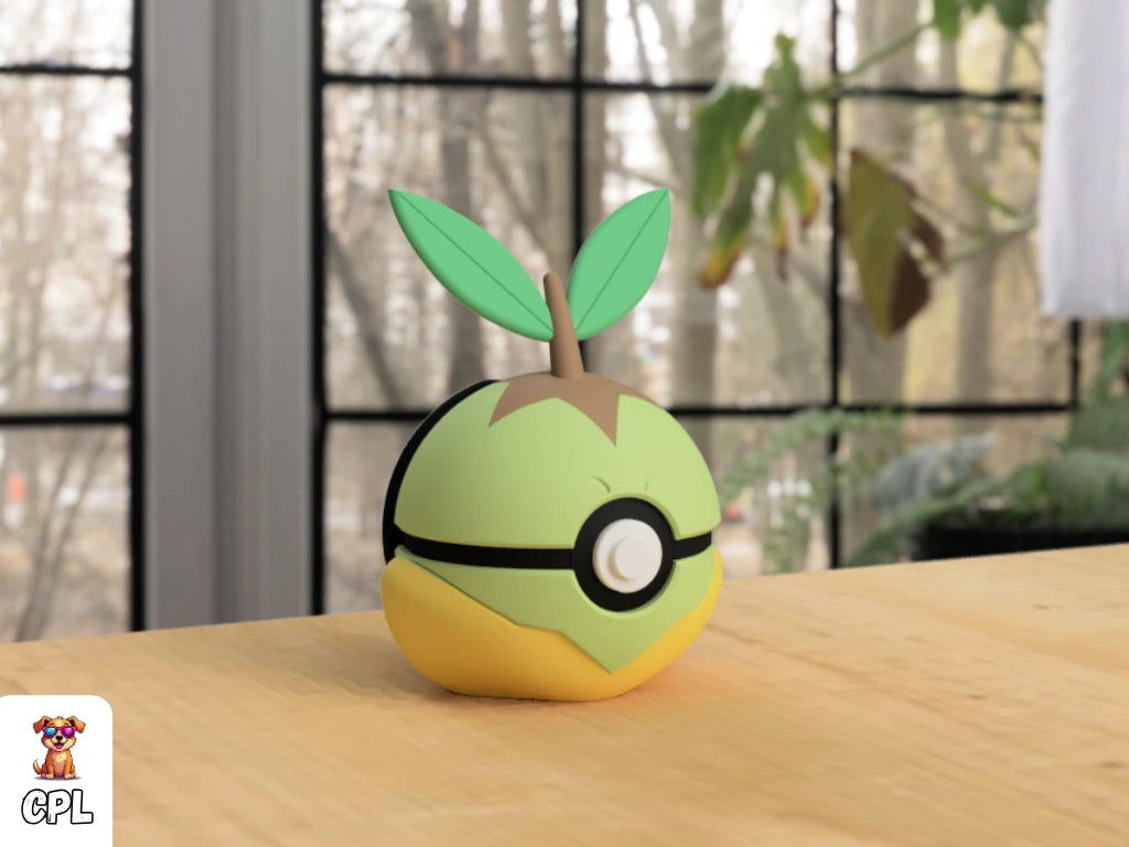 Turtwig
